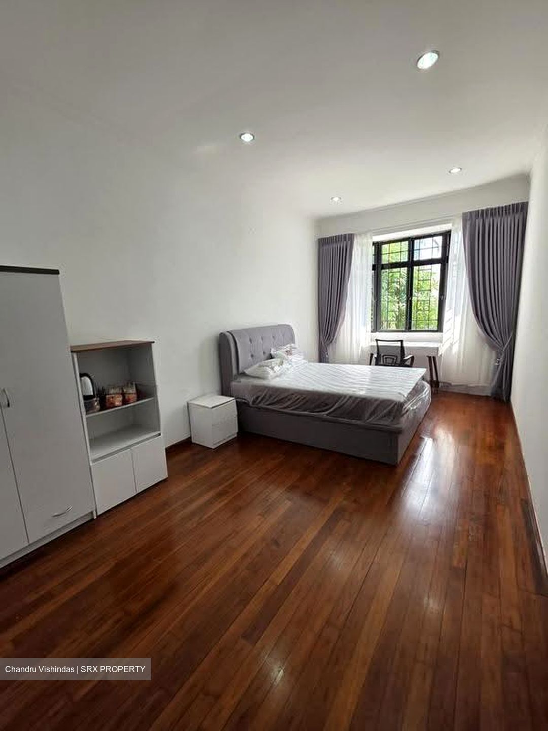 Jalan Tua Kong (D15), Semi-Detached #611918391